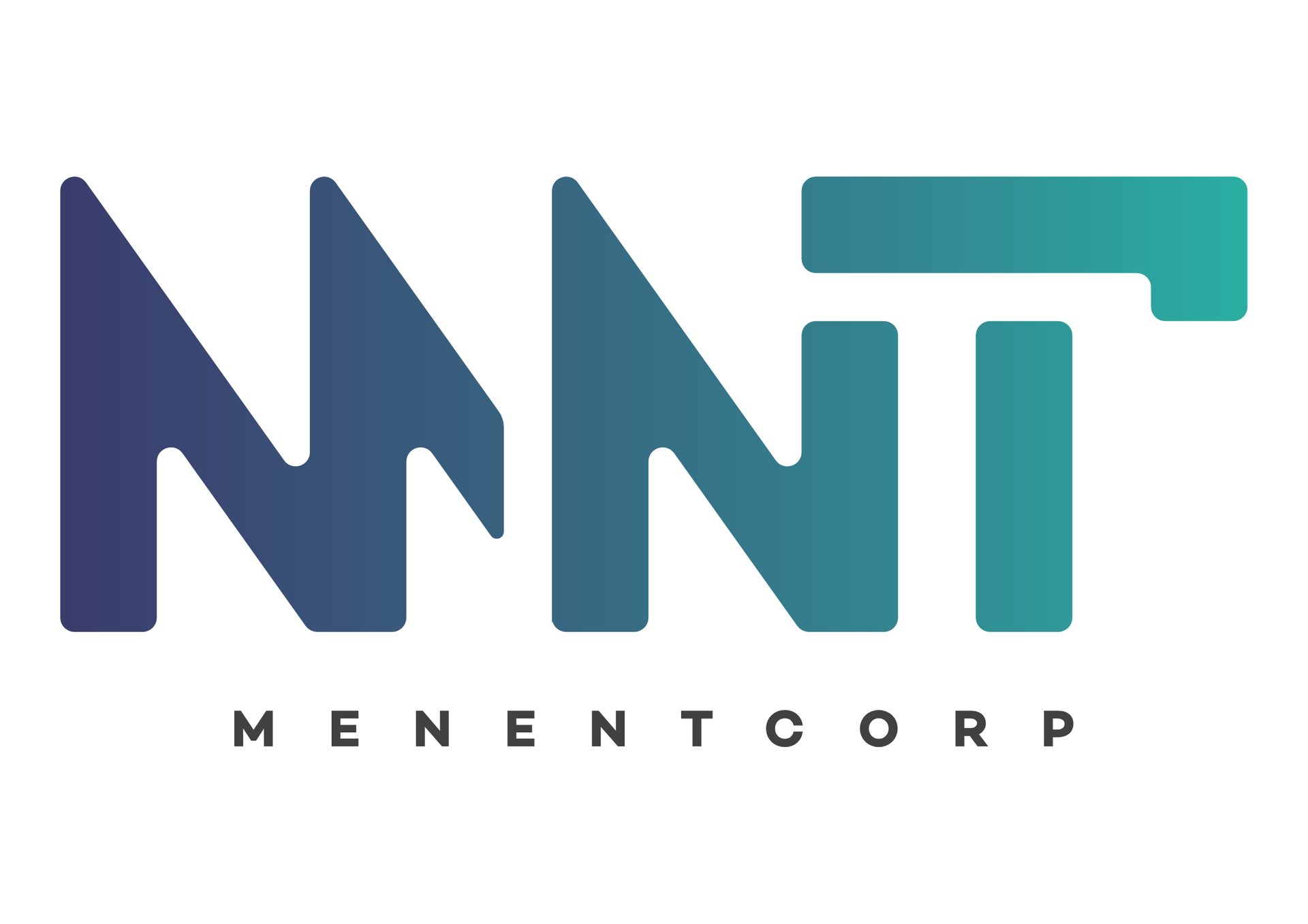 MNT